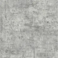 EJESA CREA TU ESPACIO IDEAL - Concreto plata 60x60 cm 1.44 m2- Porcelanato vitrificado