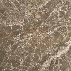 EJESA CREA TU ESPACIO IDEAL - Marmol tigre 60x60 cm 1.44 m2- Porcelanato vitrificado