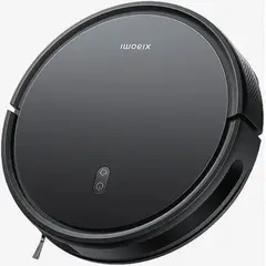 XIAOMI - Robot Aspirador E10C Alta Potencia 3500PSI - Negro