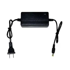 AMERICAN NET - Adaptador de Voltaje 12V 2A ADP-24FB