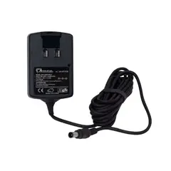 AMERICAN NET - Adaptador de Voltaje 14V 21A 14V-214A