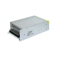 WESTOR - Fuente de Alimentación Switching 24V 30A S-720-24