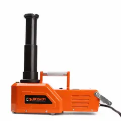 OEM - Gata  Electrica  Para Autos Camionetas Combis 10T