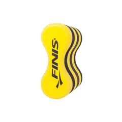 FINIS - Pullbuoy Junior