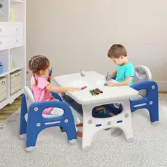 PERU IMPORTACIONES - ESCRITORIO DE APRENDIZAJE PARA NIÑOS