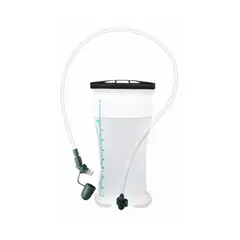 NATUREHIKE - Bolsa de hidratación Bladder 2L -
