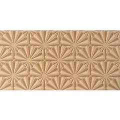 EJESA CREA TU ESPACIO IDEAL - Abanico caramelo 30x60cm - Mayólica 162m2