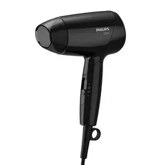 PHILIPS - Secadora de Cabello BHC010