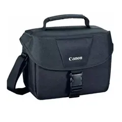 CANON - Maletín para Cámara EOS REBEL Original