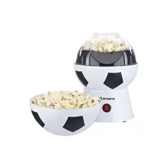 IMACO - Maquina Pop Corn Pelota Po2018