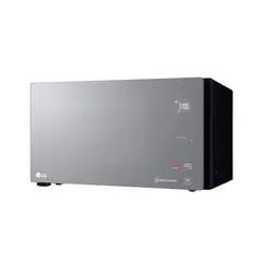 LG - Horno Microondas EasyClean 42LT MS4296DIR