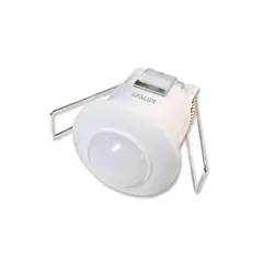 OPALUX - Sensor de movimiento 360º ST-40