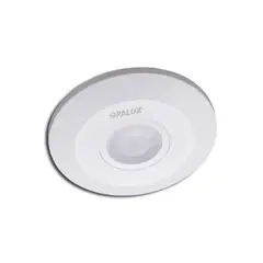 OPALUX - Sensor de Movimiento ST-05C