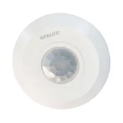 OPALUX - Sensor de Movimiento ST-05CA
