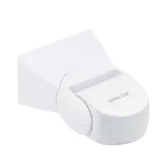 OPALUX - Sensor de Movimiento ST-15
