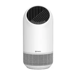 IMACO - PURIFICADOR DE AIRE AP9035