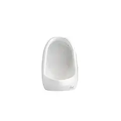 XM - URINARIO BLANCO CUADRADO C10