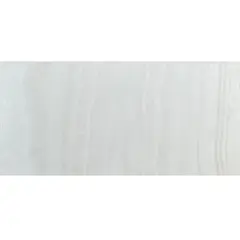 EJESA CREA TU ESPACIO IDEAL - Arena marfil 30x60cm 1.62 m2- Mayólica