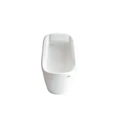 XM - URINARIO BLANCO PARA NIÑOS C11