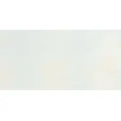EJESA CREA TU ESPACIO IDEAL - Bizantino marfil 30x60cm 1.62 m2- Mayólica