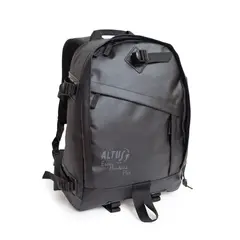 ALTUS - MOCHILA ESQUI FLEX 27 -
