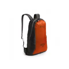 ALTUS - MOCHILA COMPRIMIBLE TREKKING ABYSS -