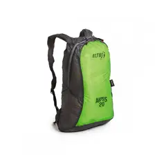 ALTUS - MOCHILA COMPRIMIBLE TREKKING ABYSS -