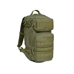 ALTUS - MOCHILA CAMUFLADA ALFA 25 -