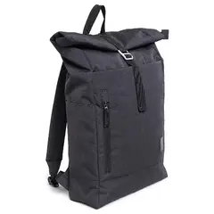 ALTUS - MOCHILA CORPORATIVA VIELHA -