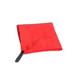 ALTUS - TOALLA MICRO 75X150CM -