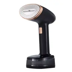 OSTER - Vaporizador Portátil Plegable + 5 Accesorios