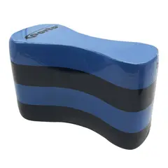 PORTO - Pull Buoy Natación Azul