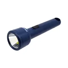OPALUX - Linterna de Bateria de Litio LED 3W OP-L4303