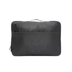 PORTA - FUNDA LAPTOP MENDLER 17 NEGRO ORIGINAL