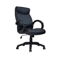 OFIDEAS - Silla de Oficina Presidente Eva