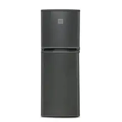 Electrolux - Refrigeradora Electrolux ERT18G2HNI Eurofrío