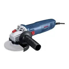 BOSCH - ESMERIL ANGULAR 4½ 710W GWS700 -