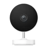 XIAOMI - Cámara de Seguridad Exterior WiFi 1080P HD AW200