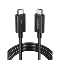 UGREEN - Cable Thunderbolt 4 a USB-C (30389)
