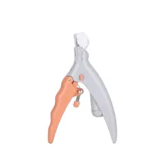 OTTOWARE - Cortauñas Profesional para Mascostas