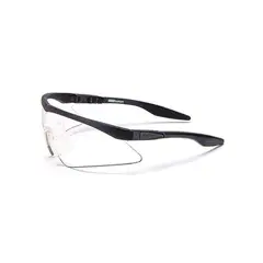 MSA - Lente Aurora Transparente