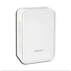 OPALUX - Timbre Din Don OP-3138D