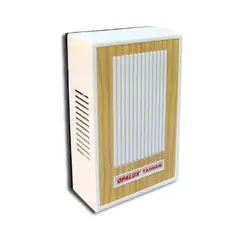 OPALUX - Timbre Din Don OP-67