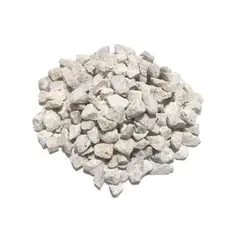 GENERICO - GRANALLA CREMA #23 BOLSA 5KG