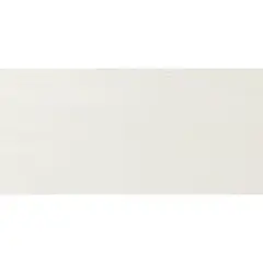 EJESA CREA TU ESPACIO IDEAL - Tabla hueso 30x60cm - Mayolica 162m2