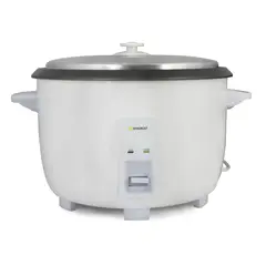 IMACO - Olla arrocera RC56 5.6 litros