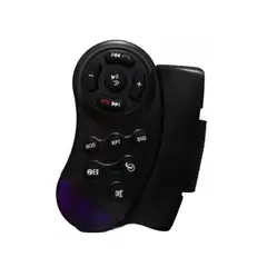 CAFINI - Autoradio BLUUSBFMdesmontable