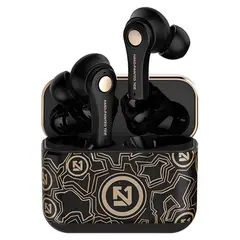 GENERICO - Auriculares inalámbricos Bluetooth TS-100