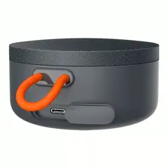 XIAOMI - Parlante Mi Portable Bluetooth Spearker