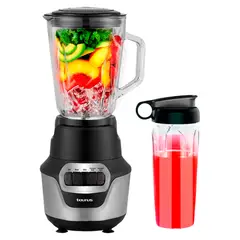 TAURUS - Licuadora Perfect Push 15L 800W